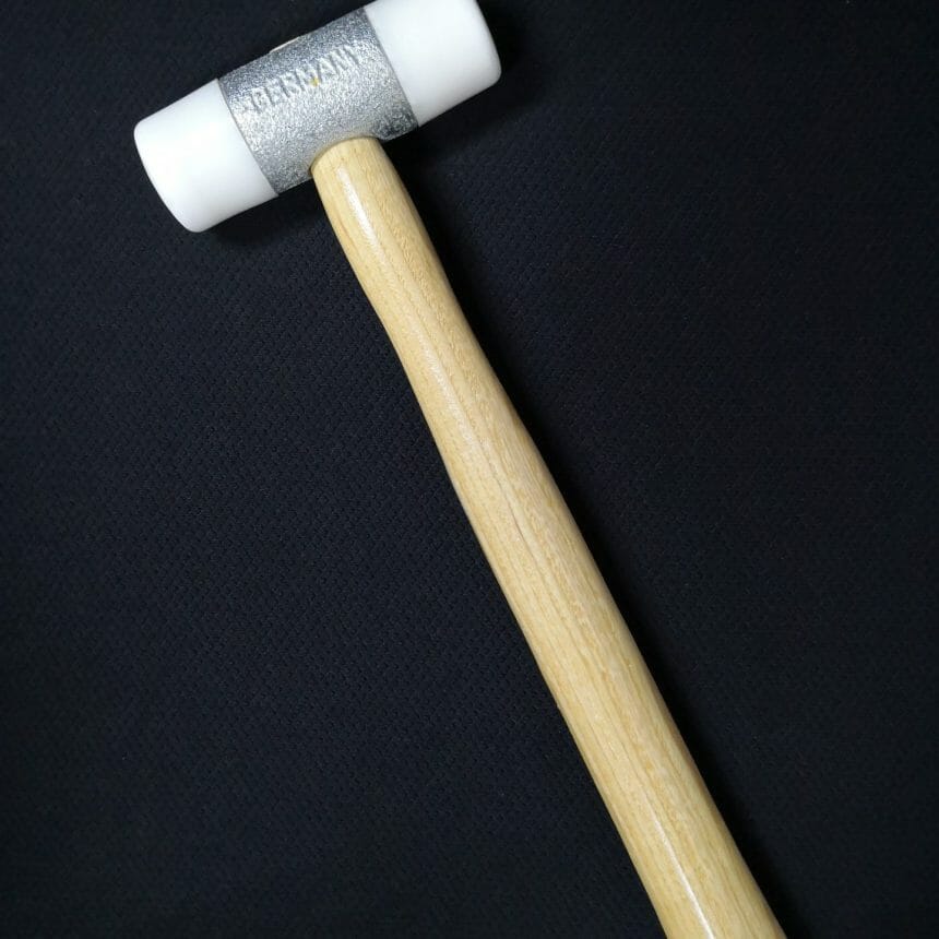 Bumbing Hammer - Suntat Sdn Bhd