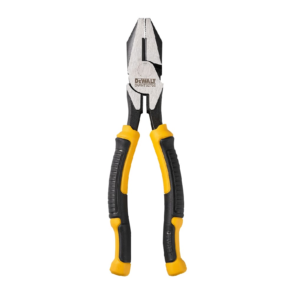 Dewalt LH Linesman DWHT82795